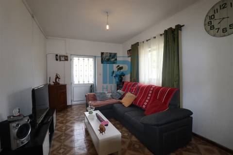 Andar Moradia T2+2 Venda em São Torcato,Guimarães