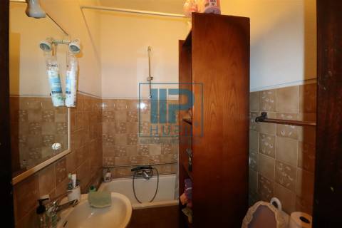 Andar Moradia T2+2 Venda em São Torcato,Guimarães