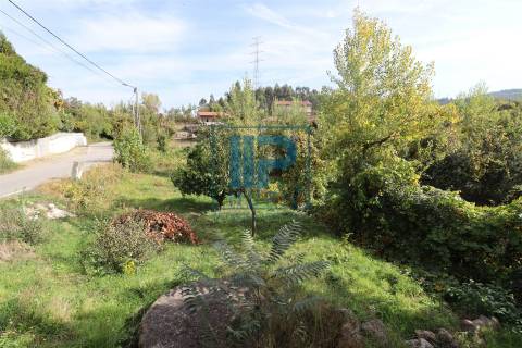 Andar Moradia T2+2 Venda em São Torcato,Guimarães