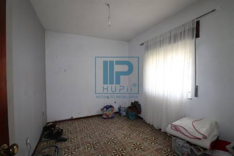 Andar Moradia T2+2 Venda em São Torcato,Guimarães