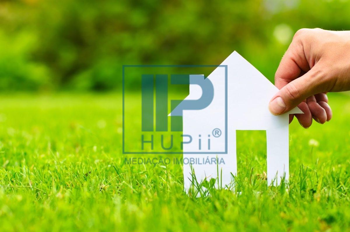 Terreno Para Construção  Venda em São Mamede de Infesta e Senhora da Hora,Matosinhos