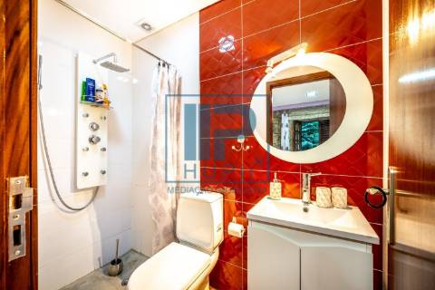 Moradia T2+1 Venda em Cantelães,Vieira do Minho