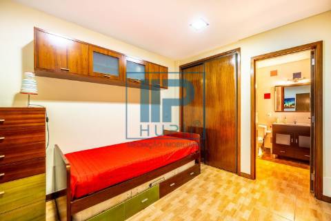 Moradia T2+1 Venda em Cantelães,Vieira do Minho