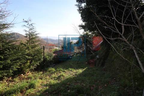 Moradia T2+1 Venda em Cantelães,Vieira do Minho