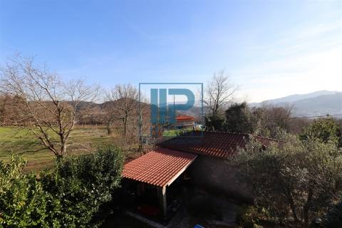 Quintinha T2+1 Venda em Cantelães,Vieira do Minho