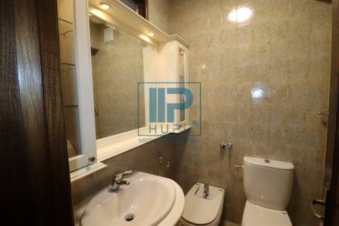 Apartamento T4 Venda em Oliveira, São Paio e São Sebastião,Guimarães