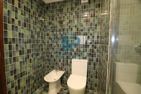 Apartamento T4 Venda em Oliveira, São Paio e São Sebastião,Guimarães