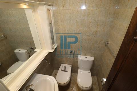 Apartamento T4 Arrendamento em Oliveira, São Paio e São Sebastião,Guimarães