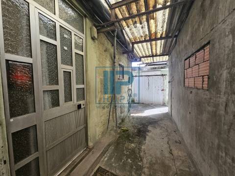Moradia T5 Venda em São Mamede de Infesta e Senhora da Hora,Matosinhos