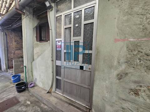 Moradia T5 Venda em São Mamede de Infesta e Senhora da Hora,Matosinhos