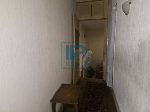 Moradia T5 Venda em São Mamede de Infesta e Senhora da Hora,Matosinhos