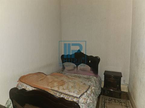 Moradia T5 Venda em São Mamede de Infesta e Senhora da Hora,Matosinhos