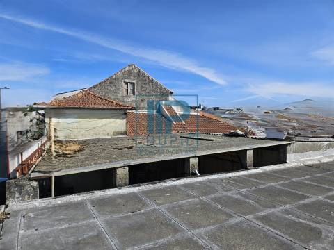 Terreno Urbano  Venda em São Mamede de Infesta e Senhora da Hora,Matosinhos