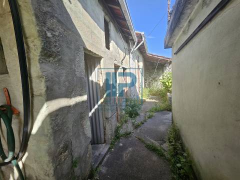 Terreno Urbano  Venda em São Mamede de Infesta e Senhora da Hora,Matosinhos