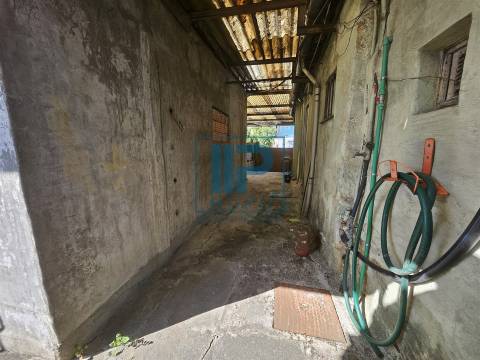 Terreno Urbano  Venda em São Mamede de Infesta e Senhora da Hora,Matosinhos