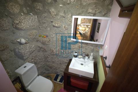 Moradia T2+1 Venda em Cantelães,Vieira do Minho