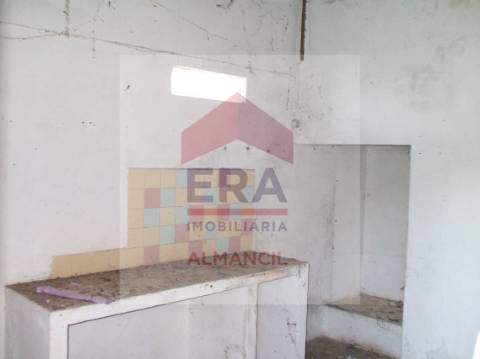 Terreno Misto  Venda em Boliqueime,Loulé