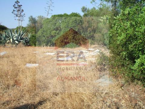 Terreno Misto  Venda em Boliqueime,Loulé