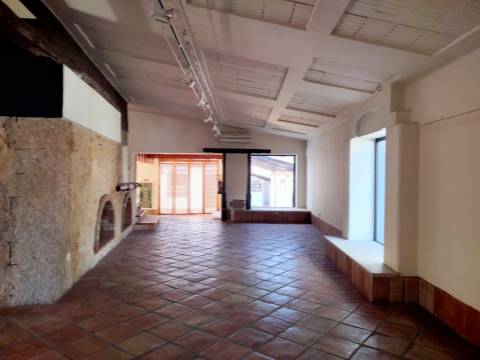 Loja  Venda em Almancil,Loulé