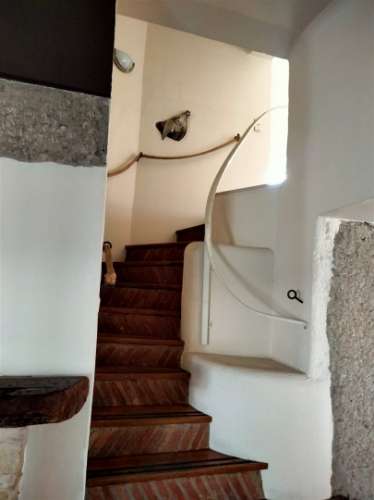 Loja  Venda em Almancil,Loulé