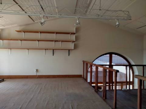 Loja  Venda em Almancil,Loulé