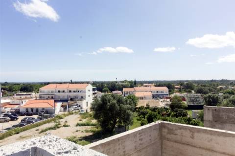 Moradia Geminada T2 Venda em Almancil,Loulé