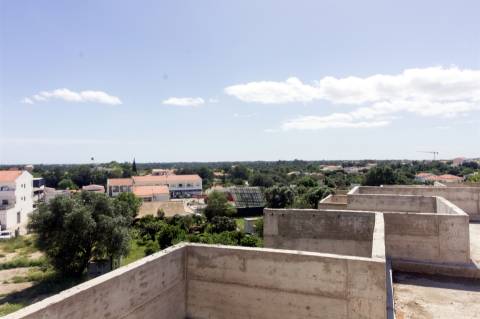 Moradia Geminada T2 Venda em Almancil,Loulé