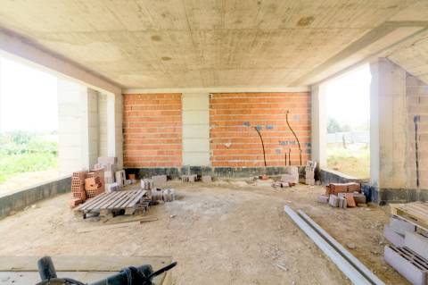 Moradia Geminada T2 Venda em Almancil,Loulé