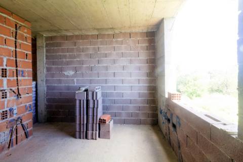 Moradia Geminada T2 Venda em Almancil,Loulé