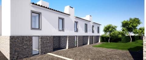 Terreno Para Construção  Venda em Almancil,Loulé