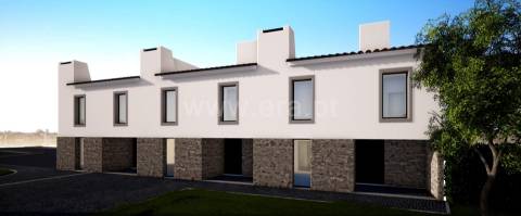 Terreno Para Construção  Venda em Almancil,Loulé