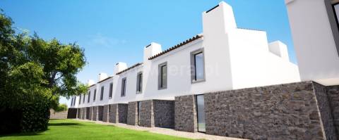 Terreno Para Construção  Venda em Almancil,Loulé
