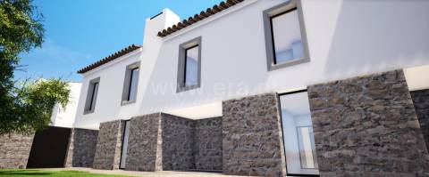 Terreno Para Construção  Venda em Almancil,Loulé