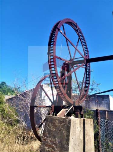 Terreno Para Construção  Venda em Quarteira,Loulé