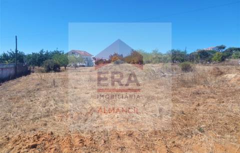 Terreno Para Construção  Venda em Quarteira,Loulé