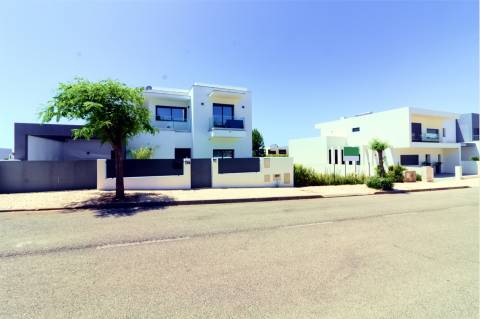 Lote de Terreno  Venda em Quarteira,Loulé