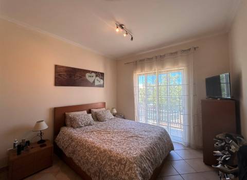 Moradia Geminada T3 Venda em Ferreiras,Albufeira