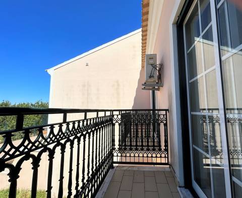 Moradia Geminada T3 Venda em Ferreiras,Albufeira