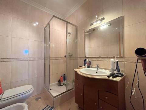 Moradia Geminada T3 Venda em Ferreiras,Albufeira