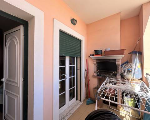 Moradia Geminada T3 Venda em Ferreiras,Albufeira