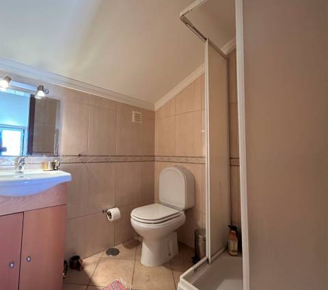 Moradia Geminada T3 Venda em Ferreiras,Albufeira