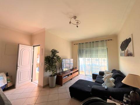 Moradia Geminada T3 Venda em Ferreiras,Albufeira