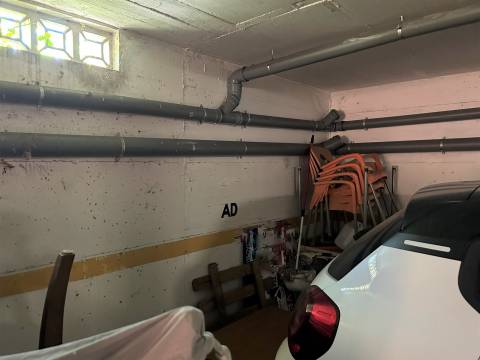 Moradia Geminada T3 Venda em Ferreiras,Albufeira