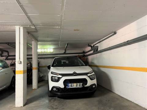 Moradia Geminada T3 Venda em Ferreiras,Albufeira