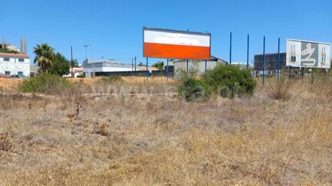 Terreno Para Construção  Venda em Almancil,Loulé
