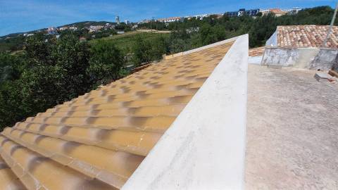 Moradia Isolada T2 Venda em São Brás de Alportel,São Brás de Alportel