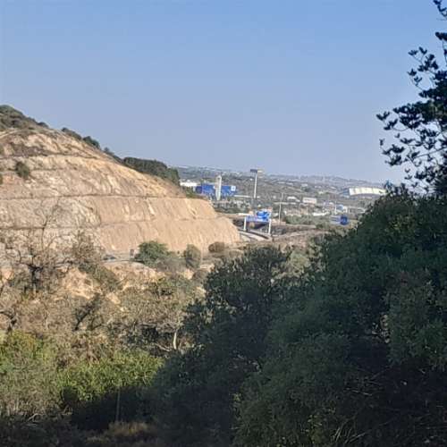 Terreno Rústico  Venda em Loulé (São Clemente),Loulé