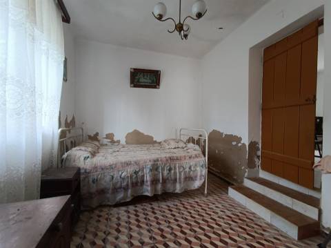 Moradia Isolada T3 Venda em Santa Bárbara de Nexe,Faro