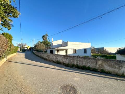 Terreno Para Construção  Venda em Almancil,Loulé