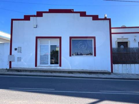 Moradia em Banda  Venda em Almancil,Loulé